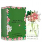 Daisy Wild By Marc Jacobs 100ml Edps Womens Perfume