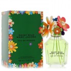Daisy Wild Eau So Intense By Marc Jacobs 100ml Edps-Intense-Refillable Womens Perfume