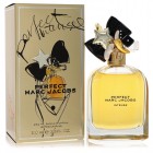 Perfect Intense By Marc Jacobs 100ml Edps-Intense Womens Perfume