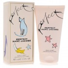 Perfect By Marc Jacobs 150ml Body Lotion Womens Perfume