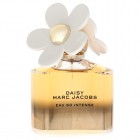 Daisy Eau So Intense By Marc Jacobs 100ml Edps-Tester Womens Perfume