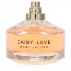 Daisy Love By Marc Jacobs 100ml Edts-Tester Womens Perfume