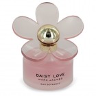Daisy Love Eau So Sweet By Marc Jacobs 100ml Edts-Unboxed Womens Perfume