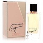 Michael Kors Gorgeous By Michael Kors 100ml Edps Womens Perfume