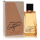 Michael Kors Super Gorgeous By Michael Kors 100ml Edps-Intense Womens Perfume