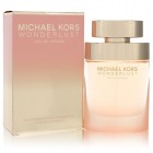 Michael Kors Wonderlust Eau De Voyage By Michael Kors 100ml Edps Womens Perfume