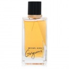 Michael Kors Gorgeous By Michael Kors 100ml Edps-Tester Womens Perfume