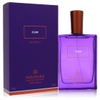 Cuir By Molinard 75ml Edps Unisex Fragrance