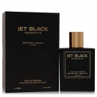 Jet Black Reserve By Michael Malul 100ml Edps Mens Fragrance