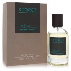 Ktoret 140 Blue By Michael Malul 100ml Edps Mens Fragrance