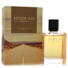 Citizen Jack Open Road By Michael Malul 100ml Edps Mens Fragrance