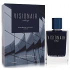 Visionair Indigo By Michael Malul 100ml Edps Mens Fragrance