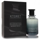 Ktoret 511 Black Tie By Michael Malul 100ml Edps Mens Fragrance