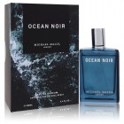 Ocean Noir By Michael Malul 100ml Edps Mens Fragrance