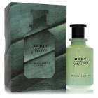 Zest + Vetiver By Michael Malul 100ml Edps Mens Fragrance