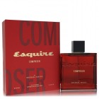 Esquire Composer By Michael Malul 100ml Edps Mens Fragrance