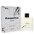 Esquire Cartoonist By Michael Malul 100ml Edps Mens Fragrance