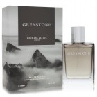 Greystone By Michael Malul 100ml Edps Mens Fragrance