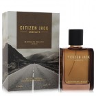 Citizen Jack Absolute By Michael Malul 100ml Edps Mens Fragrance