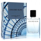 Oxford Row By Michael Malul 100ml Edps Mens Fragrance