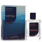 South Slope By Michael Malul 100ml Edps Mens Fragrance