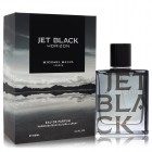 Jet Black Horizon By Michael Malul 100ml Edps Mens Fragrance