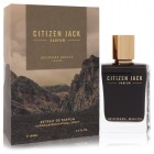 Citizen Jack Michael Malul By Michael Malul 100ml Pars Mens Fragrance