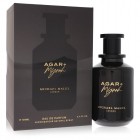 Agar + Myrrh By Michael Malul 100ml Edps Unisex Fragrance