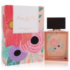 Joie De Vie Blush By Michael Malul 100ml Edps Womens Perfume