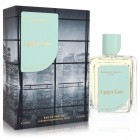 Upper East By Michael Malul 100ml Edps Womens Perfume