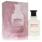 Berry + Blanche By Michael Malul 100ml Edps Womens Perfume