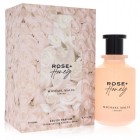 Rose + Honey By Michael Malul 100ml Edps Womens Perfume