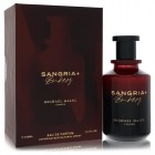 Sangria + Embers By Michael Malul 100ml Edps Womens Perfume