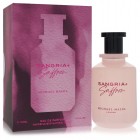 Sangria + Saffron By Michael Malul 100ml Edps Womens Perfume