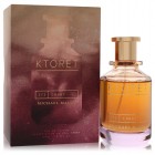 Ktoret 173 Candy By Michael Malul 100ml Edps Womens Perfume
