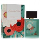 Joie De Vie By Michael Malul 100ml Edps Womens Perfume