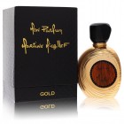 Mon Parfum Gold By M. Micallef 100ml Edps Womens Perfume