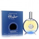 Micallef Shanaan By M. Micallef 100ml Edps Womens Perfume