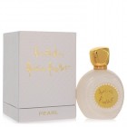 Mon Parfum Pearl By M. Micallef 100ml Edps Womens Perfume