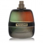 Missoni Parfum Pour Homme By Missoni 100ml Edps-Tester Mens Fragrance