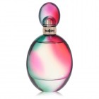 Missoni By Missoni 100ml Edps-Tester Womens Perfume