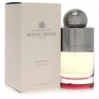 Fiery Pink Pepper By Molton Brown 100ml Edts Unisex Fragrance