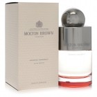 Heavenly Gingerlily By Molton Brown 100ml Edts Unisex Fragrance