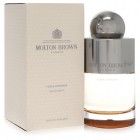 Flora Luminare By Molton Brown 100ml Edts Unisex Fragrance