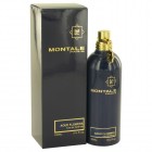 Aoud Flowers By Montale 100ml Edps Womens Perfume