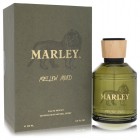 Mellow Mood By Marley 100ml Edps Unisex Fragrance