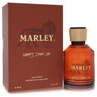 Lights Down Low By Marley 100ml Edps Unisex Fragrance
