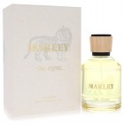 Soul Rebel By Marley 100ml Edps Unisex Fragrance