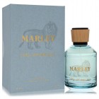 Lively Up Yourself By Marley 100ml Edps Womens Perfume