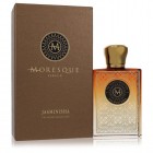 Jasminisha Secret Collection By Moresque 75ml Edps Unisex Fragrance